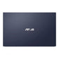 ASUS EXPERTBOOK B1 15.6" FHD/I5-1335U/32GB/256GB/IRISX/W11P/3Y