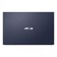 ASUS EXPERTBOOK B1/ 15.6” FHD/ I3-1315U/ 8GB/ 256GB SSD/ NO-OS/ 1Y/ EN