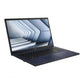 ASUS EXPERTBOOK B1 15.6" CORE3-100U, 16/512GB, W11P, 3Y, US KEYS