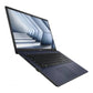 ASUS EXPERTBOOK B1 15.6" CORE3-100U, 16/512GB, W11P, 3Y, US KEYS