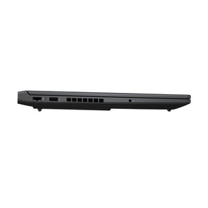 Victus by HP Gaming Laptop 16-r1000ny - i5-14450HX, 16GB, 512GB SSD, 16.1” FHD 300-nit 144Hz AG IPS, GeForce RTX 4060 8GB, 1080p cam, US backlit keyboard, Mica Silver, Win 11 Home