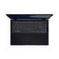 ASUS EXPERTBOOK B2 / 15.6” FHD 400NIT/ I3-1215U/ 8GB/ 256GB SSD/ SMART CARD/ NO-OS/ 3Y/ EN