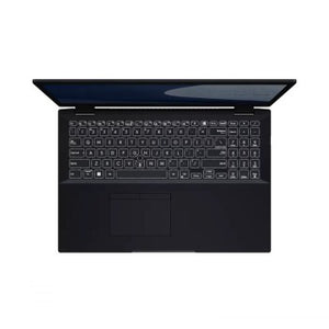 ASUS EXPERTBOOK B2 / 15.6” FHD 400NIT/ I3-1215U/ 8GB/ 256GB SSD/ SMART CARD/ NO-OS/ 3Y/ EN