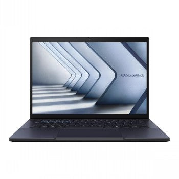 ASUS EXPERTBOOK B3 I5-1335U, 16/512GB, W11P EDUCATION, 3Y, EST KEYS