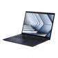 ASUS EXPERTBOOK B3 I5-1335U, 16/512GB, W11P EDUCATION, 3Y, EST KEYS