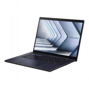 ASUS EXPERTBOOK B3 14" I3-1315U, 16/512GB, W11P EDU, SC, 3Y, EST KEYS