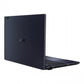 ASUS EXPERTBOOK B3 I5-1335U, 16/512GB, W11P EDUCATION, 3Y, EST KEYS