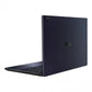 ASUS EXPERTBOOK B3 I5-1335U, 16/512GB, W11P EDUCATION, 3Y, EST KEYS