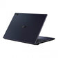ASUS EXPERTBOOK B3 I5-1335U, 16/512GB, W11P EDUCATION, 3Y, EST KEYS