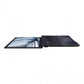 ASUS EXPERTBOOK B3 I5-1335U, 16/512GB, W11P EDUCATION, 3Y, EST KEYS