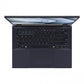 ASUS EXPERTBOOK B3 I5-1335U, 16/512GB, W11P EDUCATION, 3Y, EST KEYS