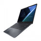 ASUS EXPERTBOOK B3 14” U5-125H, 16/512GB, W11P, BACKLIT, SC, 3Y, US KEYS