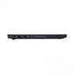 ASUS EXPERTBOOK B3 14” U5-125H, 16/512GB, W11P, BACKLIT, SC, 3Y, US KEYS
