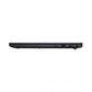 ASUS EXPERTBOOK B3 14” U5-125H, 16/512GB, W11P, BACKLIT, SC, 3Y, US KEYS