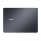 ASUS EXPERTBOOK B3 14” U5-125H, 16/512GB, W11P, BACKLIT, SC, 3Y, US KEYS