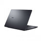ASUS EXPERTBOOK B3 14” U5-125H, 16/512GB, W11P, BACKLIT, SC, 3Y, US KEYS