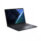 ASUS EXPERTBOOK B3 14” U5-125H, 16/512GB, W11P, BACKLIT, SC, 3Y, US KEYS