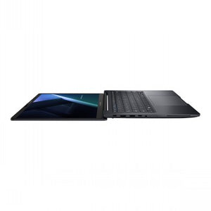 ASUS EXPERTBOOK B3 14” U5-125H, 16/512GB, W11P, BACKLIT, SC, 3Y, US KEYS