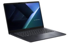 ASUS EXPERTBOOK B3 14" I5-13420H, 16/512GB, W11P, SC, 3Y, EST KEYS