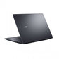 ASUS EXPERTBOOK B5 14" U5-225H, 16/512GB, W11P, BACKLIT, SC, 3Y, EST KEYS