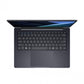 ASUS EXPERTBOOK B5 14" U5-225H, 16/512GB, W11P, BACKLIT, SC, 3Y, EST KEYS