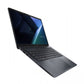 ASUS EXPERTBOOK B5 14" U5-225H, 16/512GB, W11P, BACKLIT, SC, 3Y, EST KEYS