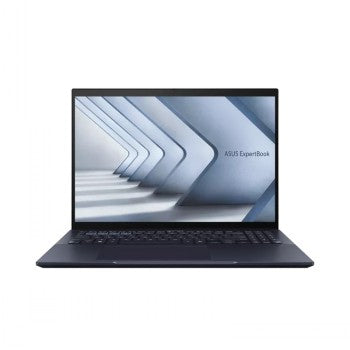 ASUS EXPERTBOOK B5604 16`WUXGA 300NIT/CORE 7-150U/32GB/1TB SSD/BACKLIT KEYB/W11P/3Y/EN