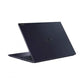 ASUS EXPERTBOOK B5604 16`WUXGA 300NIT/CORE 7-150U/32GB/1TB SSD/BACKLIT KEYB/W11P/3Y/EN