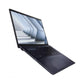 ASUS EXPERTBOOK B5604 16`WUXGA 300NIT/CORE 7-150U/32GB/1TB SSD/BACKLIT KEYB/W11P/3Y/EN