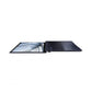 ASUS EXPERTBOOK B5604 16`WUXGA 300NIT/CORE 7-150U/32GB/1TB SSD/BACKLIT KEYB/W11P/3Y/EN