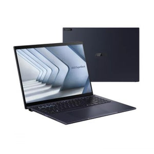 ASUS EXPERTBOOK B5604 16`WUXGA 300NIT/CORE 7-150U/32GB/1TB SSD/BACKLIT KEYB/W11P/3Y/EN