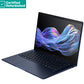RENEW SILVER HP EliteBook X G1i AI 14 - Ultra 7-258V, 32GB, 1TB SSD, 14 WUXGA Privacy Touch AG, WWAN-ready, FPR, Nordic backlit keyboard, Atmospheric Blue, 68Wh, Win 11 Pro, 1 years