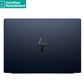 RENEW SILVER HP EliteBook X G1i AI 14 - Ultra 7-258V, 32GB, 1TB SSD, 14 WUXGA Privacy Touch AG, WWAN-ready, FPR, Nordic backlit keyboard, Atmospheric Blue, 68Wh, Win 11 Pro, 1 years