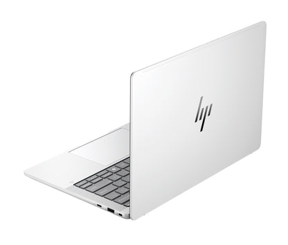 HP EliteBook X G1a AI 14 - Ryzen AI 9 HX PRO 375, 64GB, 1TB SSD, 14 3K 400-nit 120Hz OLED Touch BrightView, 5MP IR cam, FPR, US backlit keyboard, Win 11 Pro, 3 years