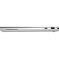 HP EliteBook X G1a AI 14 - Ryzen AI 9 HX PRO 375, 64GB, 1TB SSD, 14 3K 400-nit 120Hz OLED Touch BrightView, 5MP IR cam, FPR, US backlit keyboard, Win 11 Pro, 3 years