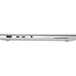 HP EliteBook X G1a AI 14 - Ryzen AI 9 HX PRO 375, 64GB, 1TB SSD, 14 3K 400-nit 120Hz OLED Touch BrightView, 5MP IR cam, FPR, US backlit keyboard, Win 11 Pro, 3 years