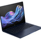 HP EliteBook X Flip x360 G1i AI 14 - Ultra 7-258V, 32GB, 1TB SSD, 14 WUXGA Privacy Touch AG, 4G/5G Modem, FPR, US backlit keyboard, +Pen, Glacier Silver, 68Wh, Win 11 Pro, 3 years