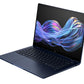 HP EliteBook X Flip x360 G1i AI 14 - Ultra 7-258V, 32GB, 1TB SSD, 14 WUXGA Privacy Touch AG, 4G/5G Modem, FPR, US backlit keyboard, +Pen, Glacier Silver, 68Wh, Win 11 Pro, 3 years