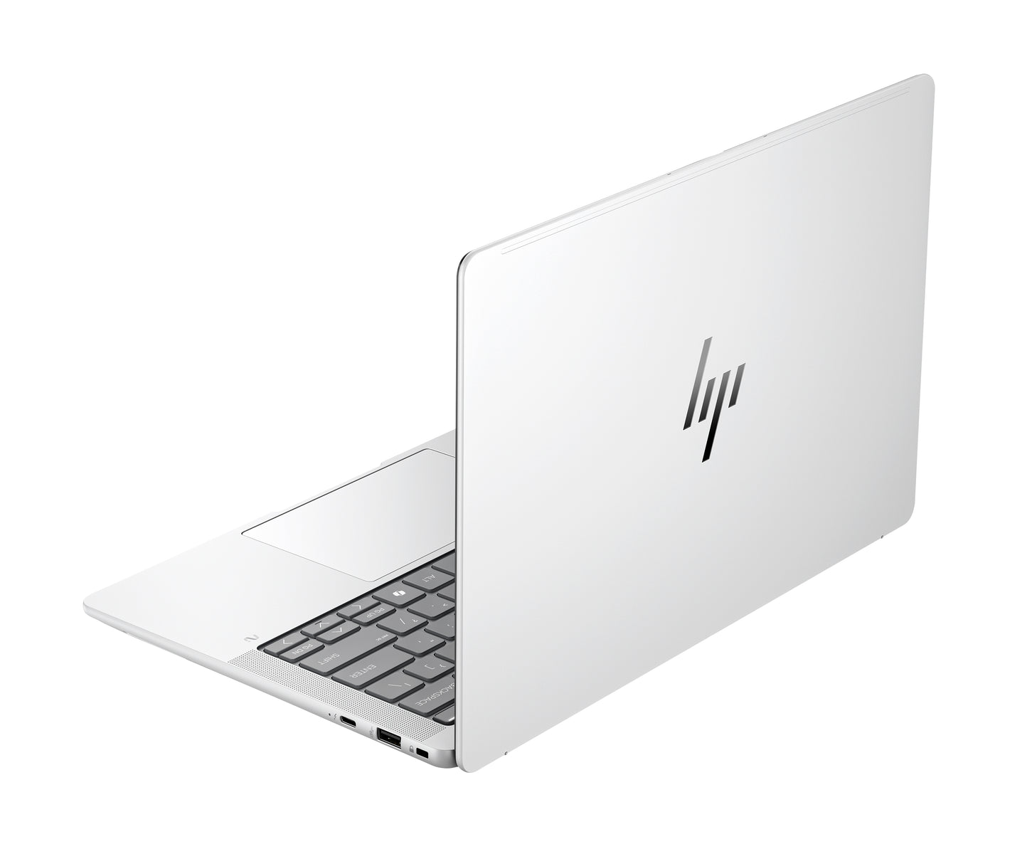 HP EliteBook X G1a AI 14 - Ryzen AI 7 PRO 360, 32GB, 1TB SSD, 14 3K 400-nit 120Hz OLED Touch BrightView, 5MP IR cam, FPR, Nordic backlit keyboard, Win 11 Pro, 3 years