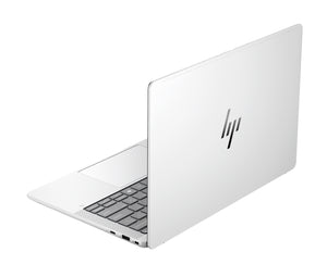 HP EliteBook X G1a AI 14 - Ryzen AI 7 PRO 360, 32GB, 1TB SSD, 14 3K 400-nit 120Hz OLED Touch BrightView, 5MP IR cam, FPR, Nordic backlit keyboard, Win 11 Pro, 3 years