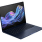 HP EliteBook X Flip x360 G1i AI 14 - OPENBOX - Ultra AI 7 258V, 32GB, 1TB SSD, 14 WUXGA Privacy Touch AG, 4G/5G Modem, FPR, US backlit keyboard, +Pen, Atmospheric Blue, 68Wh, Win 11 Pro, 3 years
