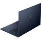 HP EliteBook X Flip x360 G1i AI 14 - OPENBOX - Ultra AI 7 258V, 32GB, 1TB SSD, 14 WUXGA Privacy Touch AG, 4G/5G Modem, FPR, US backlit keyboard, +Pen, Atmospheric Blue, 68Wh, Win 11 Pro, 3 years
