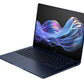 HP EliteBook X Flip x360 G1i AI 14 - OPENBOX - Ultra AI 7 258V, 32GB, 1TB SSD, 14 WUXGA Privacy Touch AG, 4G/5G Modem, FPR, US backlit keyboard, +Pen, Atmospheric Blue, 68Wh, Win 11 Pro, 3 years