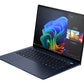 HP EliteBook Ultra G1i AI 14 - OPENBOX - Ultra AI 7 258V, 32GB, 1TB SSD, 14 2.8K OLED 400-nit 120Hz Touch BrightView, US backlit keyboard, Atmospheric Blue, 64Wh, Win 11 Pro, 3 years
