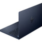 HP EliteBook Ultra G1i AI 14 - OPENBOX - Ultra 7-258V, 32GB, 1TB SSD, 14 3K 400-nit 120Hz OLED Touch BrightView, Nordic backlit keyboard, Atmospheric Blue, 64Wh, Win 11 Pro, 3 years
