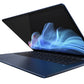 HP EliteBook Ultra G1i AI 14 - OPENBOX - Ultra 7-258V, 32GB, 1TB SSD, 14 3K 400-nit 120Hz OLED Touch BrightView, Nordic backlit keyboard, Atmospheric Blue, 64Wh, Win 11 Pro, 3 years