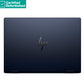 RENEW GOLD HP EliteBook X Flip G1i AI 14 - Ultra 7-258V, 32GB, 1TB SSD, 14 WUXGA Privacy Touch AG, 5MP IR cam, 4G/5G Modem, FPR, Nordic backlit keyboard, Atmospheric Blue, 68Wh, Win 11 Pro, 1 years