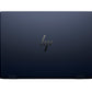 HP EliteBook X Flip G1i AI 14 - Ultra 7-258V, 32GB, 1TB SSD, 14 WUXGA Privacy Touch AG, 4G/5G Modem, FPR, US backlit keyboard, Atmospheric Blue, 68Wh, Win 11 Pro, 3 years