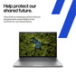 HP ZBook 8 G1i 14 - Ultra 7-255H, 32GB, 1TB SSD, NVIDIA RTX 500 Ada 4GB, 14 WUXGA 400-nit AG, 5MP IR cam, WWAN-ready, Smartcard, FPR, Nordic backlit keyboard, 77Wh, Win 11 Pro, 3 years