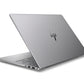 HP ZBook 8 G1i 16 - Ultra 7-255H, 32GB, 1TB SSD, NVIDIA RTX 500 Ada 4GB, 16 WUXGA 400-nit AG, 5MP IR cam, WWAN-ready, Smartcard, FPR, Nordic backlit keyboard, 77Wh, Win 11 Pro, 3 years